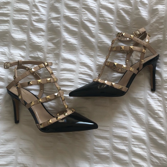 Stylish heels - Picture 2 of 6